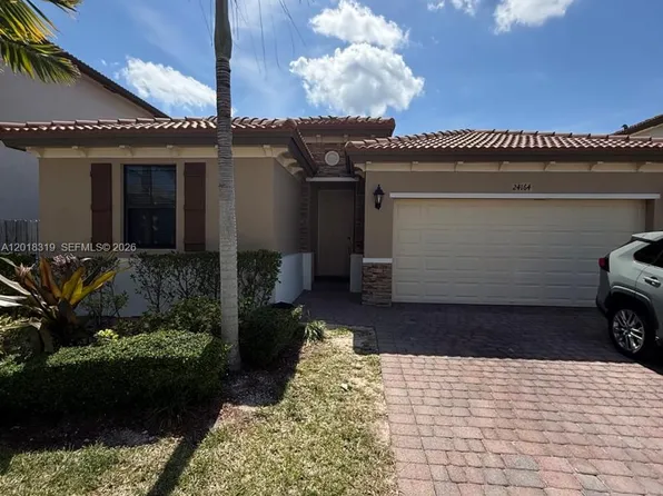 24164 SW 118th Ave, Homestead, FL 33032