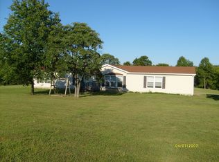 3714 Irish Ridge Rd SE, Corning, OH 43730