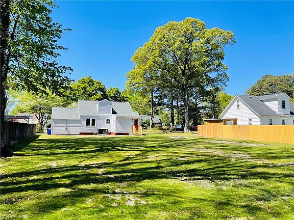 3rd image of 8274 Old Ocean View Rd