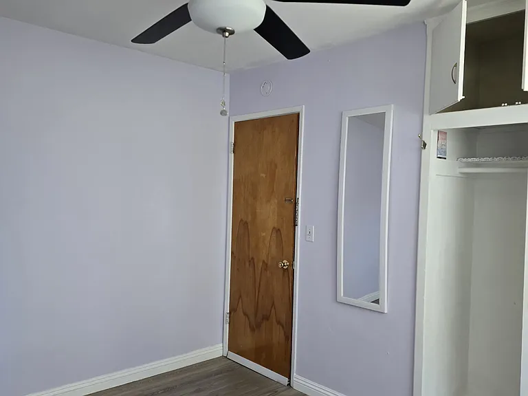 Daines Dr — Photo 9