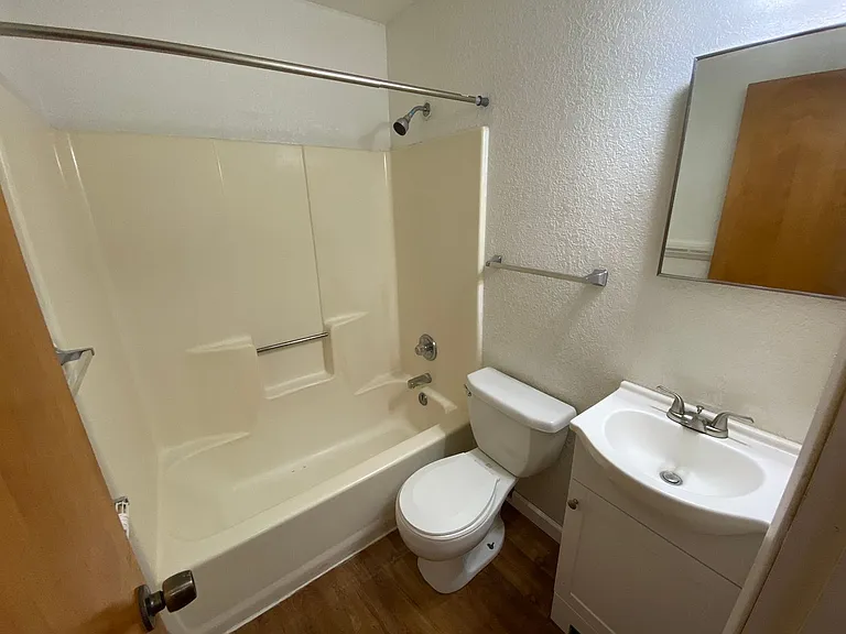 2601 Pecan Dr #C — Photo 10