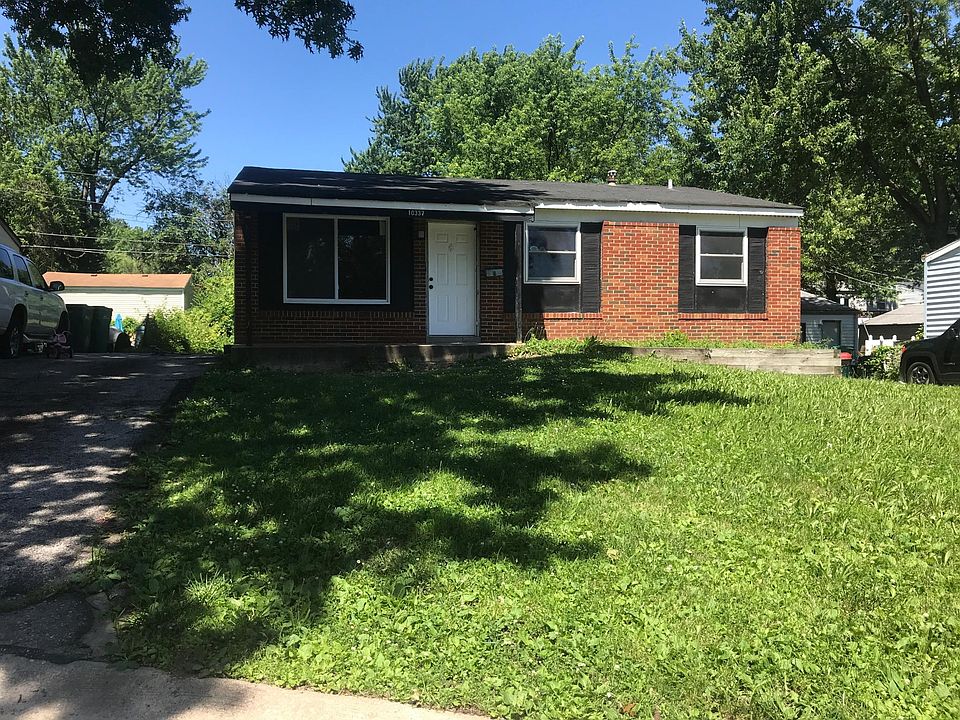 1st image of 10337 Castle Dr