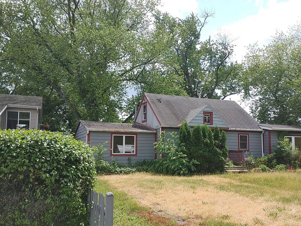 25673 W Arcade Dr N, Lake Villa, IL 60046 Zillow