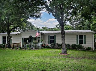 114 Grande Ln, Gun Barrel City, TX 75156