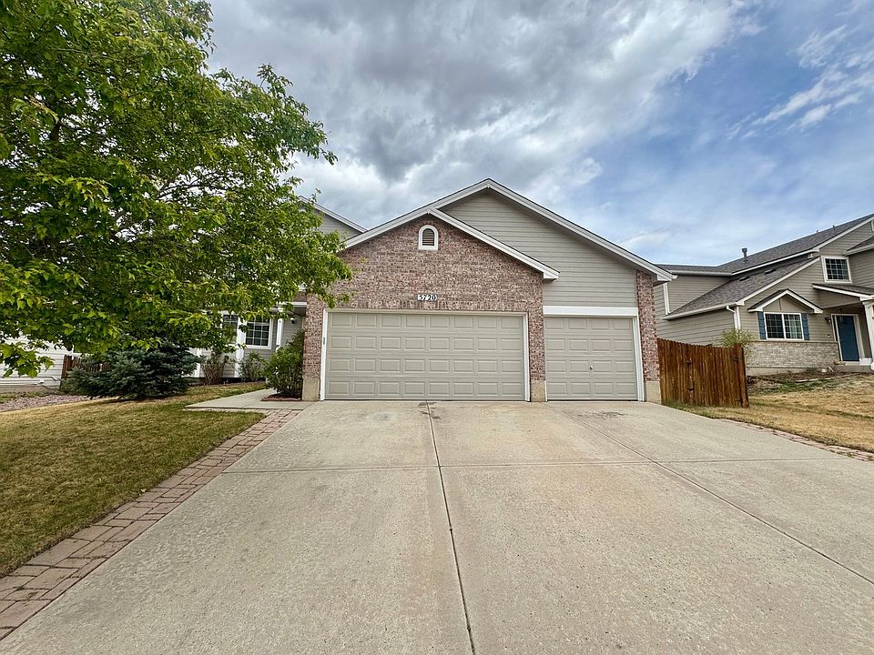 1st image of 5720 Huerfano Dr