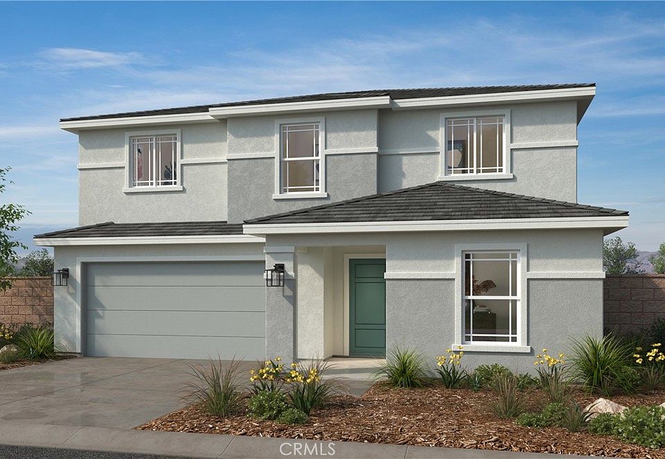 1st image of 7133 Flourish St