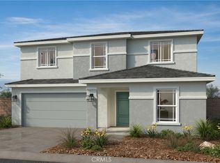 7133 Flourish St, Riverside, CA 92507