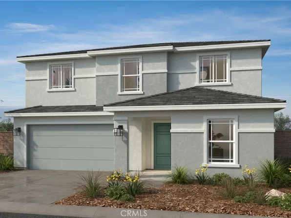 7133 Flourish St, Riverside, CA 92507