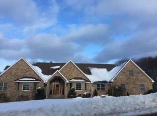 57 Carola Dr, Watertown, CT 06795
