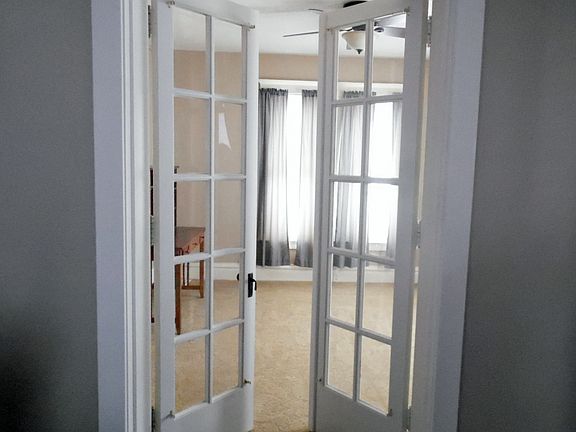french doors 