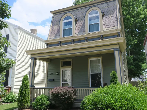 218 Center St, Bellevue, KY 41073