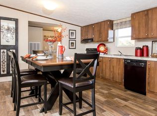 13 Butternut Dr, Marysville, OH 43040