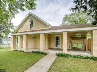 600 Main St, Clearwater, MN 55320