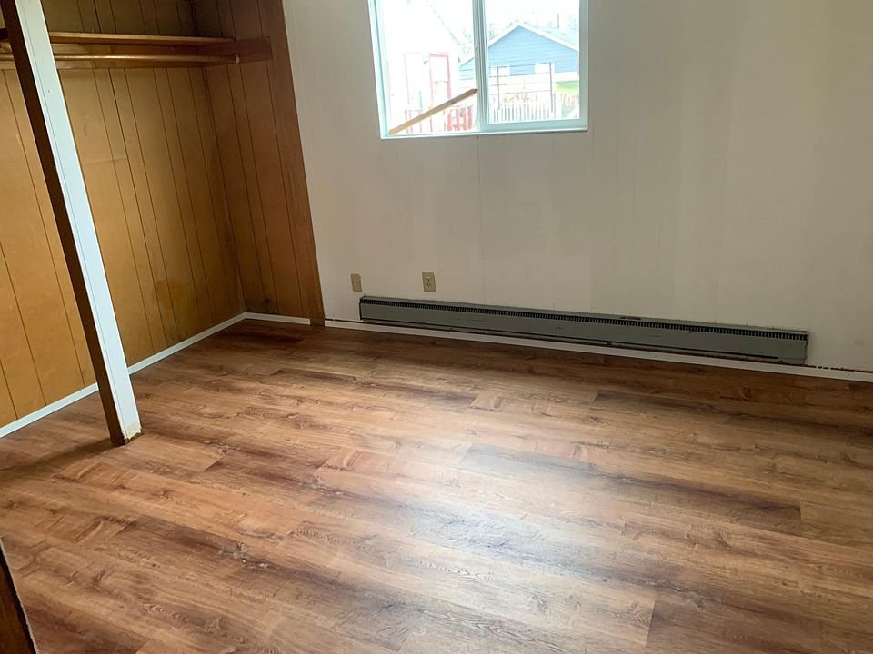 Rozelle Apartments 212 W 3rd St Port Angeles, WA Zillow