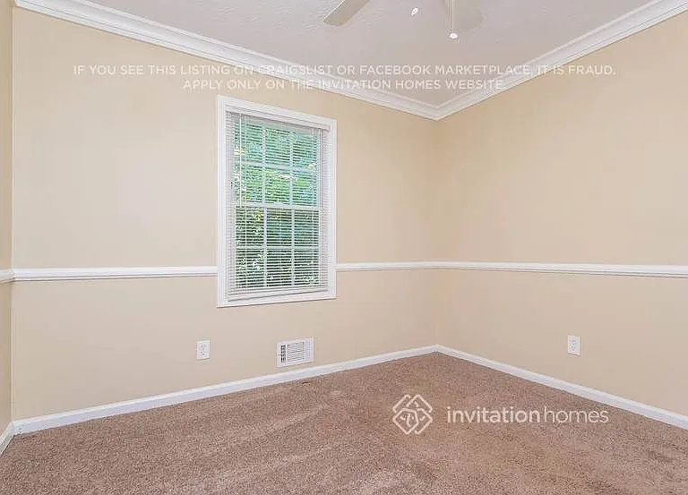 449 Tower Pl — Photo 14