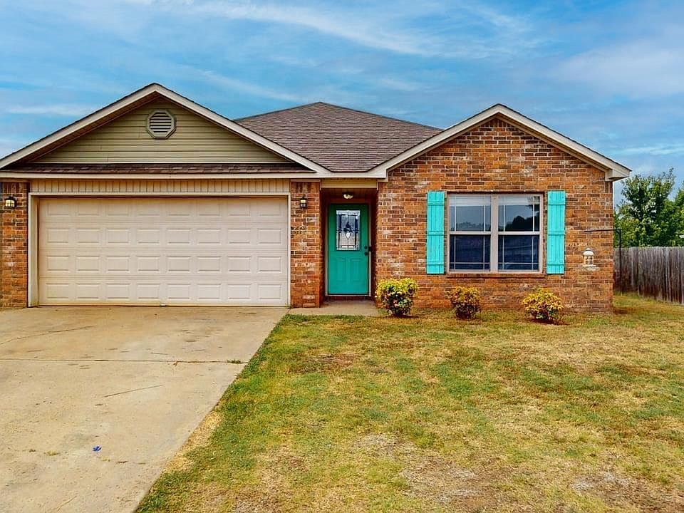 1st image of 3615 Firefly Cir