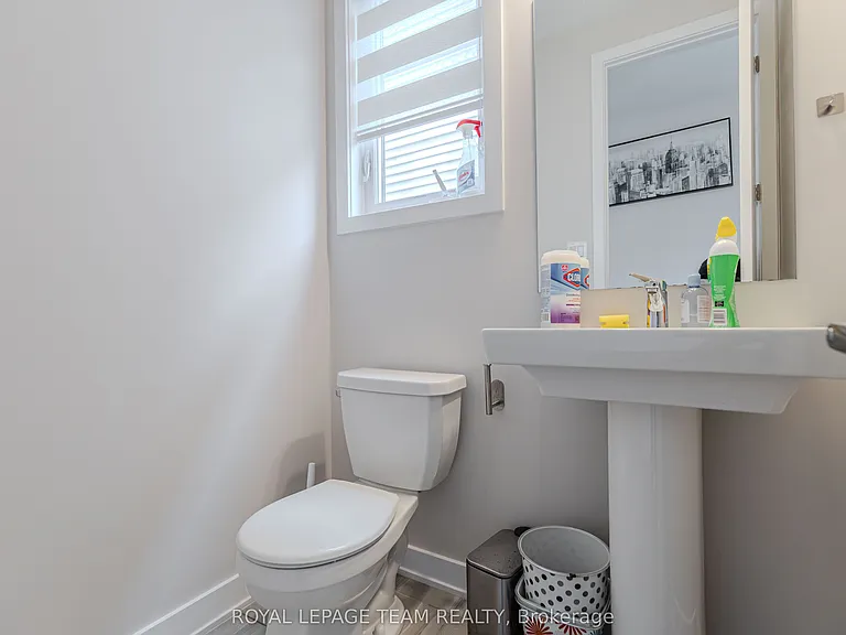 97 Mudminnow Cres — Photo 5