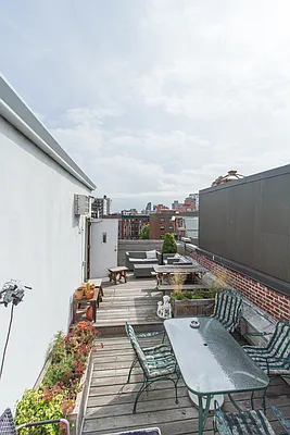 Rented by Centennial Properties NY | media 7