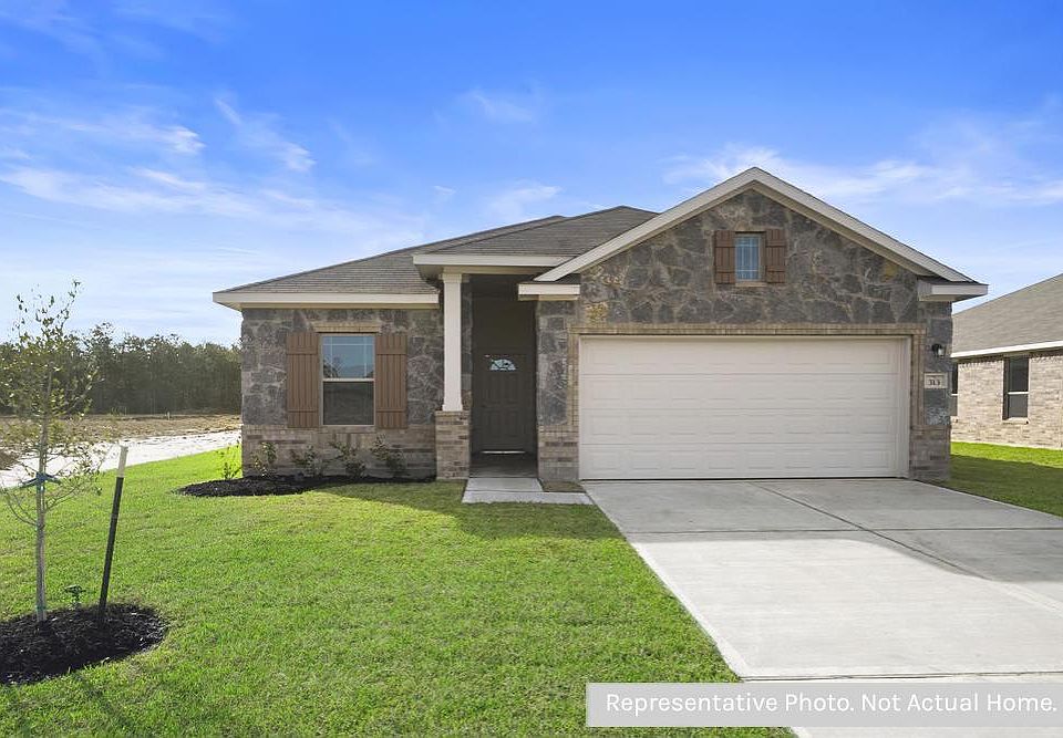 1st image of 507 Turtle Dove Dr