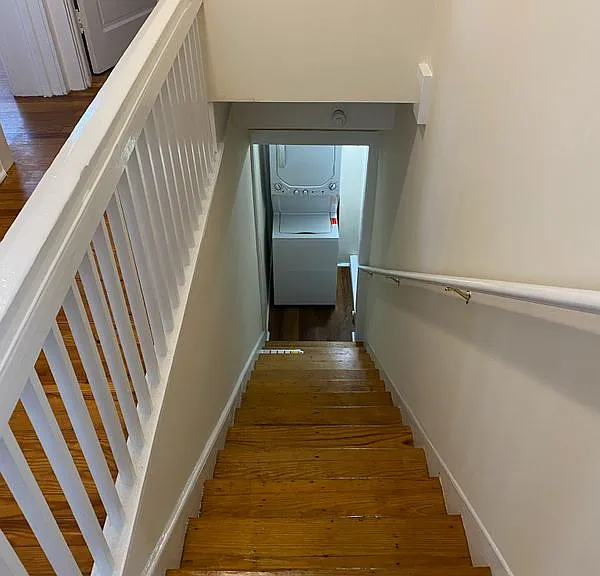 36 Zion Church Rd #B — Photo 6