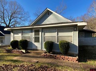 309 Dalton Ave, Cotter, AR 72626