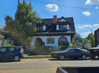 1650 Gallia St, Portsmouth, OH 45662