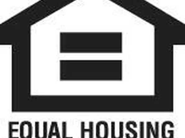 1909 Stockman Rd #A, Mount Pleasant, MI 48858