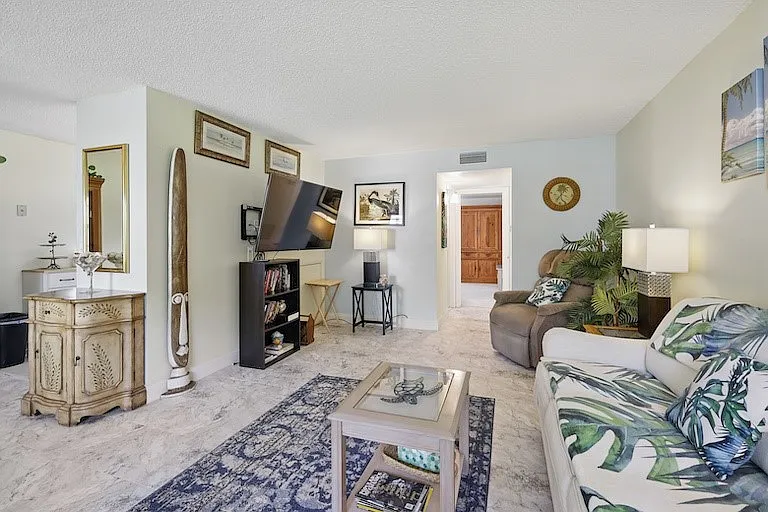 5400 Highway A1A #B8 — Photo 6
