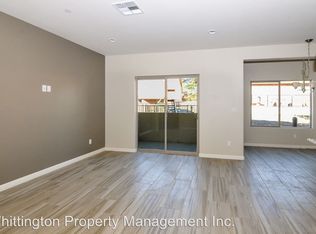 2202 Alpine Blvd UNIT 202, Alpine, CA 91901