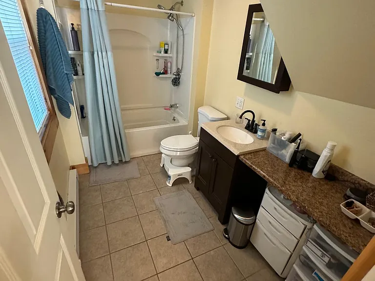 107 Middle St #2 — Photo 8