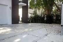 1st image of 3048 Day Ave #3046