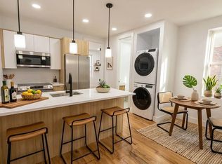 176 Utica Ave #Top, Brooklyn, NY 11213