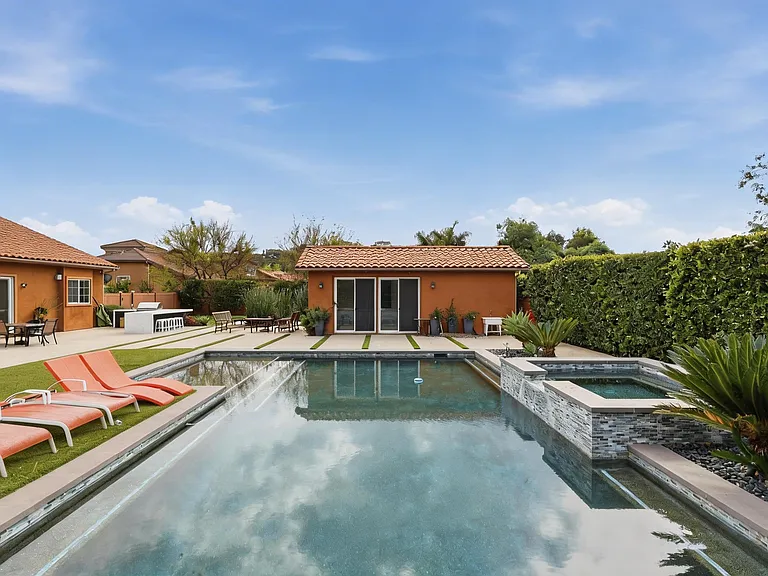 9651 Sagebrush Ave — Photo 52