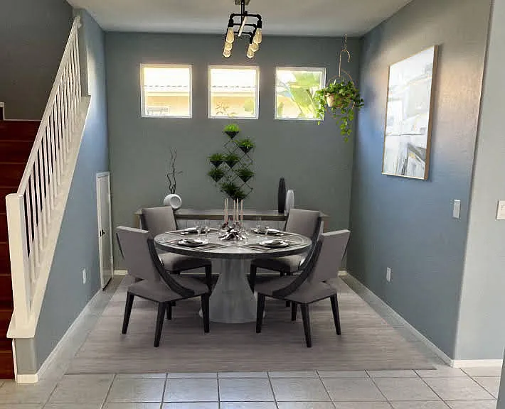 11559 Compass Point Dr N #3 — Photo 8