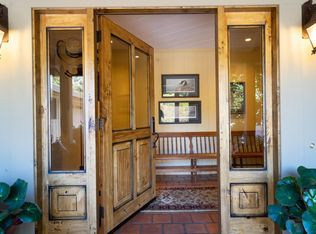 17 Middle Canyon Rd, Carmel Valley, CA 93924