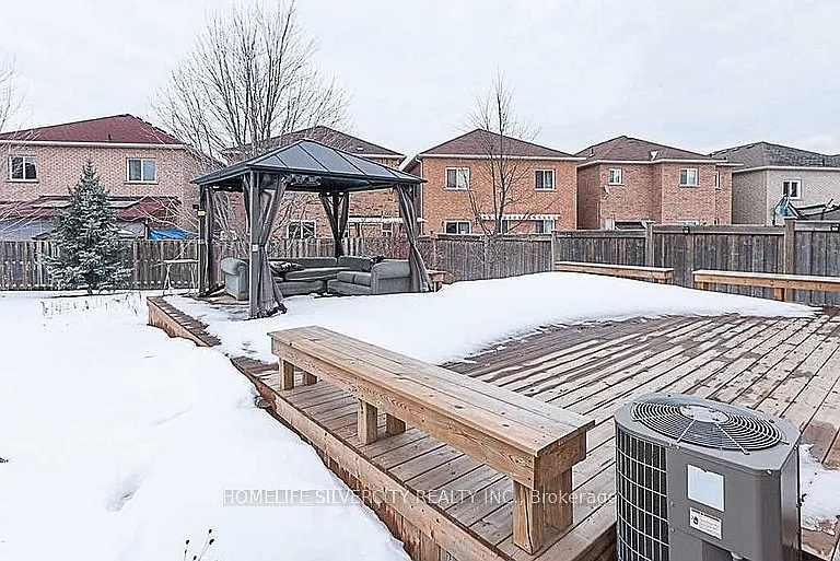 39 Savita Rd — Photo 20
