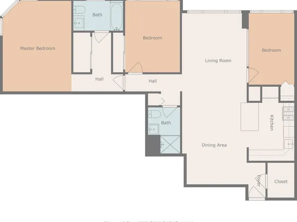 45 River Dr South image 15 of 30