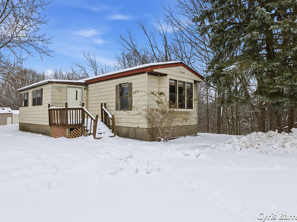 1st image of 3593 Millrace Ct SE