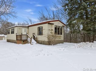 3593 Millrace Ct SE, Caledonia, MI 49316