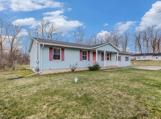 2139 Maple Ln, Hastings, MI 49058