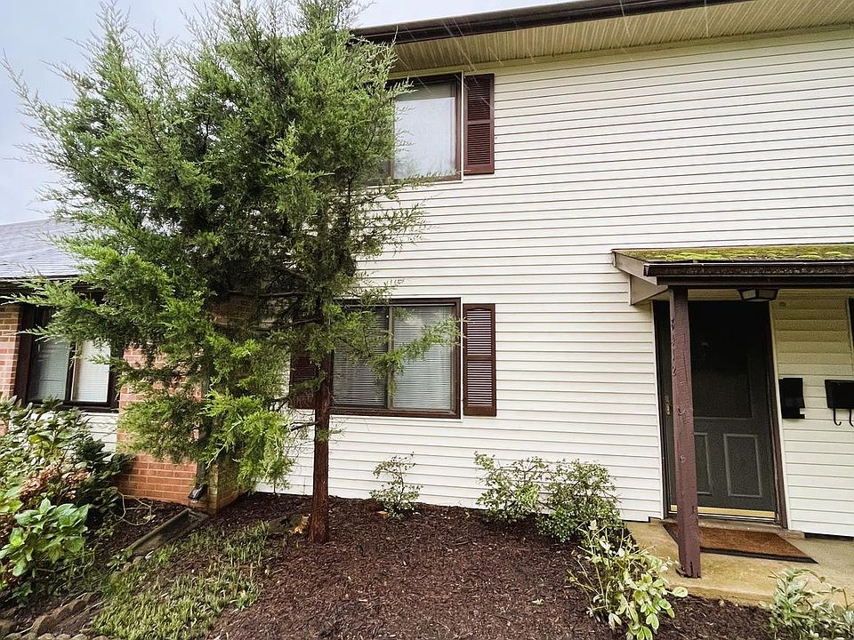 1st image of 8412 Fuerte Ct #135