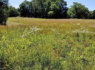 101 Garner Rd, Denton, NC 27239