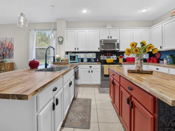 9262 Silver Glen Way, Lake Worth, FL 33467