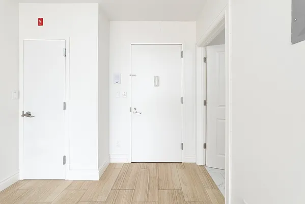 Rented by ATM Realty Service Inc | media 27