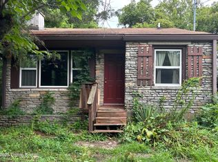 403 Maple Ct, La Grange, KY 40031