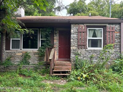 403 Maple Ct, La Grange, KY, 40031