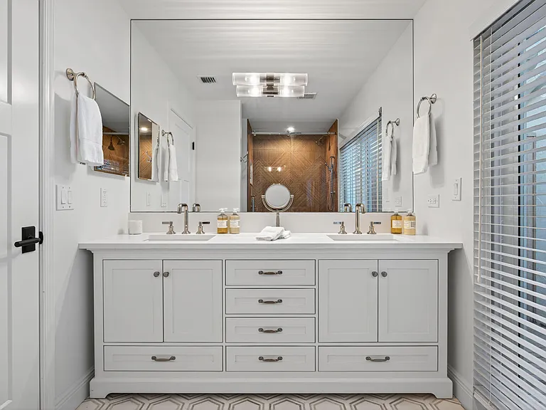 11352 Briarwood Pl — Photo 9