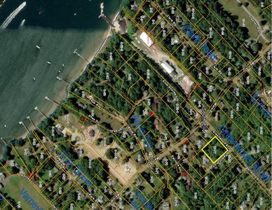 00 Greenwood Street, Eliot, ME, 03903