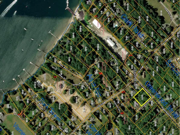 00 Greenwood Street, Eliot, ME 03903