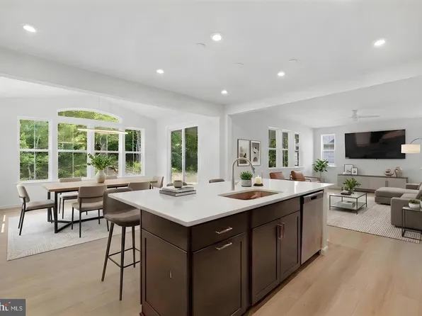 11422 Bluestem Way, Fredericksburg, VA 22407